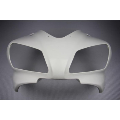 Frontal Yamaha R1 1998-1999