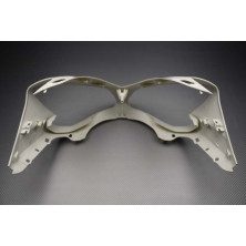 Frontal Yamaha R1 2009-2011