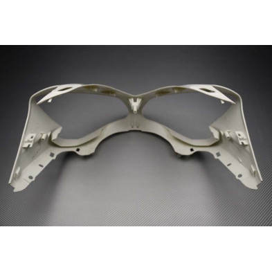 Frontal Yamaha R1 2009-2011