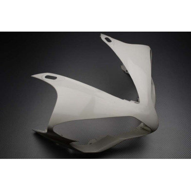 Frontal Yamaha R1 2009-2011