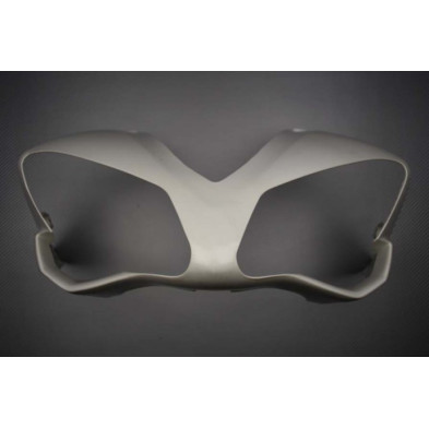 Frontal Yamaha R1 2009-2011