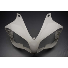 Frontal Yamaha R1 2009-2011