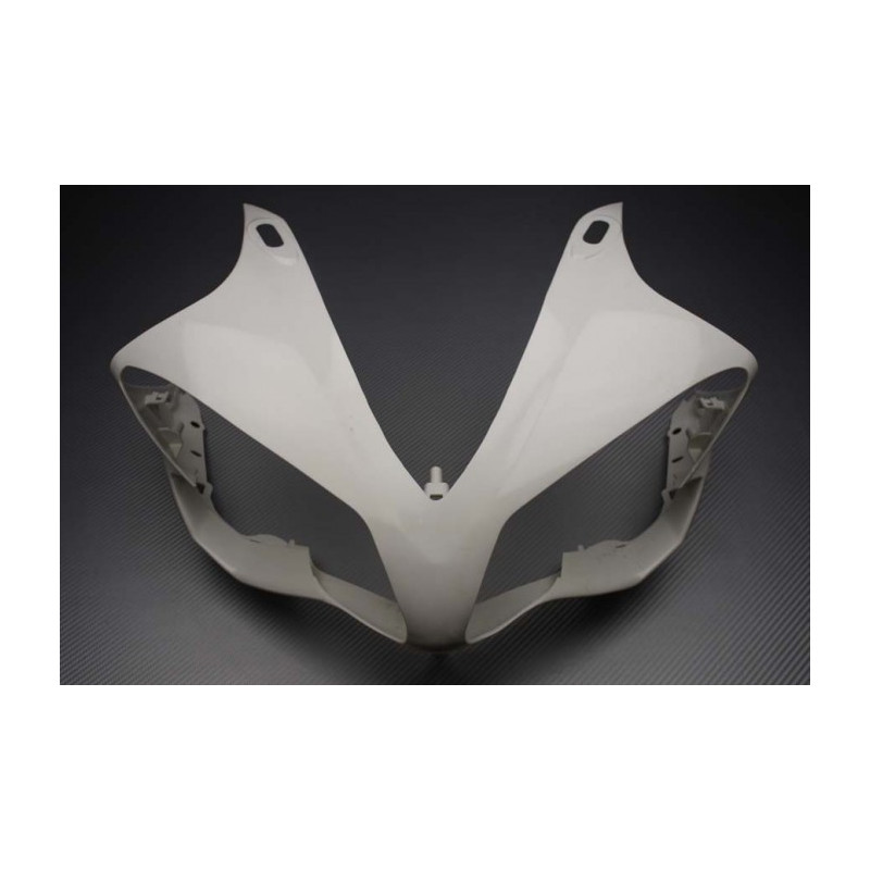 Frontal Yamaha R1 2009-2011