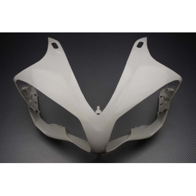 Frontal Yamaha R1 2009-2011