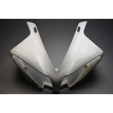 Frontal Yamaha YZF R1 2012-2014