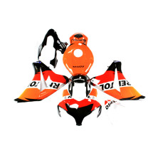 Carenado Completo Repsol Honda CBR1000RR 2008-2011