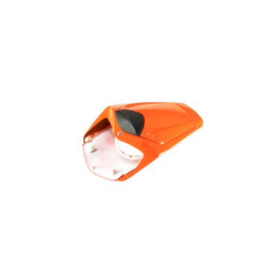 Carenado Completo Repsol Honda CBR1000RR 2008-2011 Carenado Completo Repsol Honda CBR1000RR 2008-2011