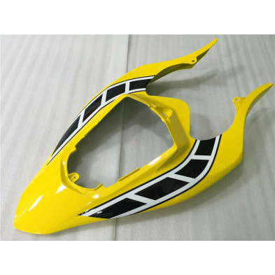 Carenado Completo Amarillo YAMAHA R1 2004-2006