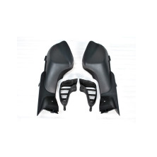 Carenado Completo Repsol Honda CBR600RR F4i 2001-2003