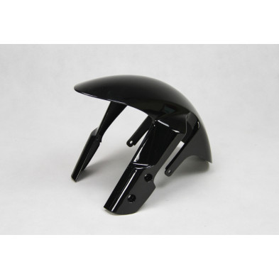 Carenado Completo AZUL SUZUKI GSXR600/750 2008-2010