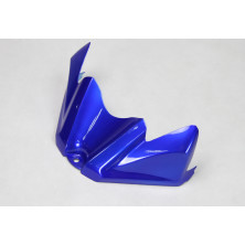 Carenado Completo AZUL SUZUKI GSXR600/750 2008-2010