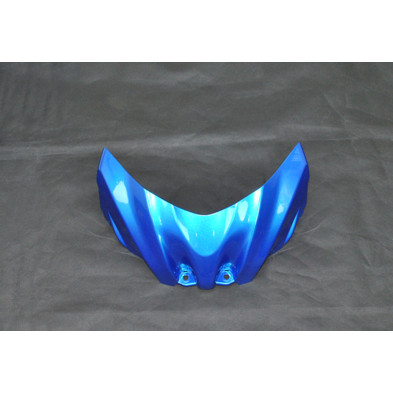 Carenado Completo Azul y blanco SUZUKI GSXR1000 2009-2016