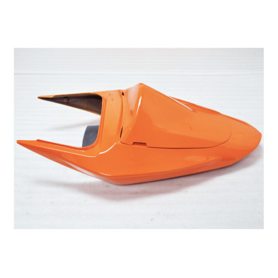 Carenado Completo Naranja KAWASAKI ZX-6R 2003-2004