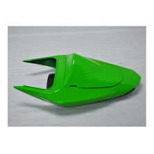Carenado Verde KAWASAKI ZX6R 2003-2004