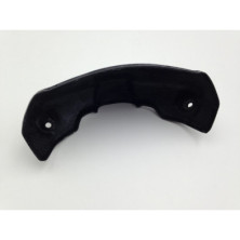 Tapa instrumentos superior Monster 696 796 1100