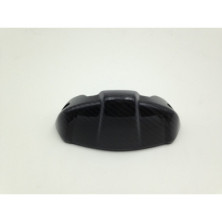 Tapa instrumentos superior Monster 696 796 1100