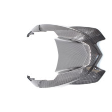 Frontal Pico Pato en Carbono BMW R1200GS  2013 - 2020