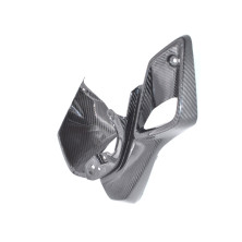 Entradas de Aire en Carbono BMW R1200GS  2013 - 2020