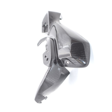 Entradas de Aire en Carbono BMW R1200GS  2013 - 2020
