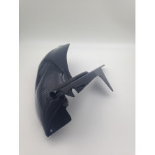 Guardabarros trasero Carbono Ducati 748 916 996 998