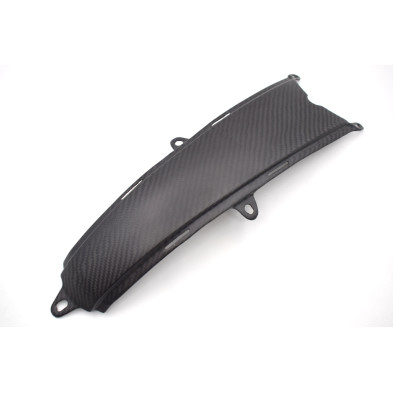 Tapa depósito Carbono Ducati Monster 696 796 1100