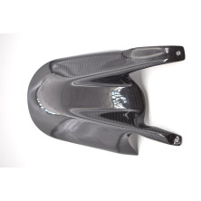 Guardabarros Traseros Carbono Ducati 1198 1098 848