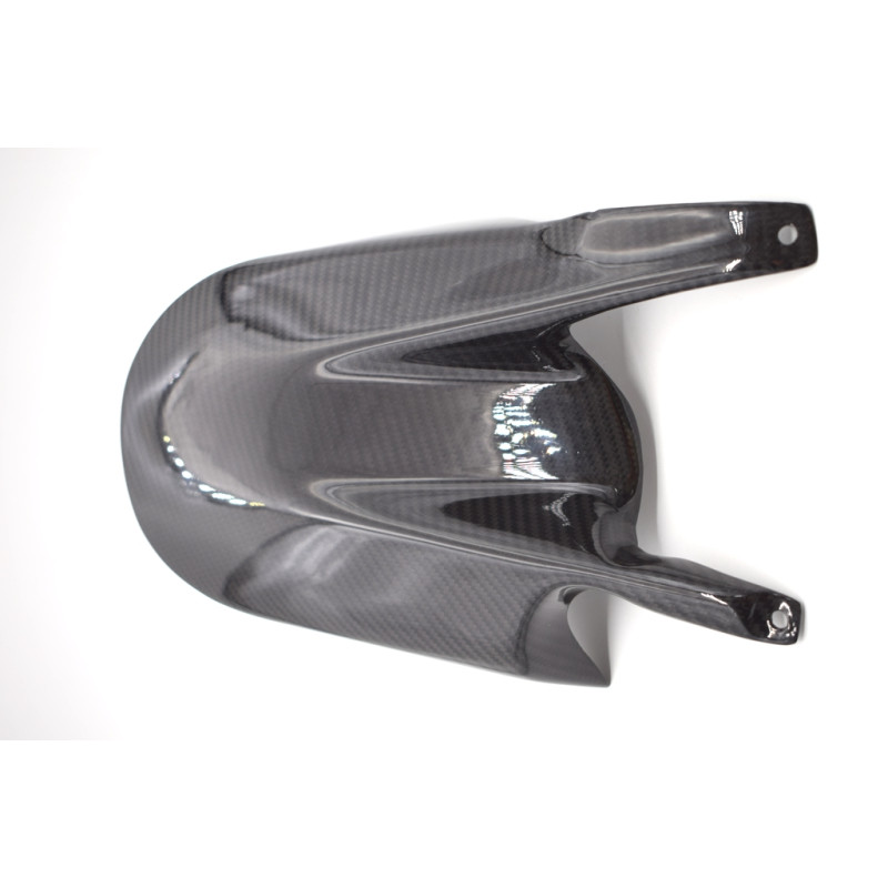 Guardabarros Traseros Carbono Ducati 1198 1098 848
