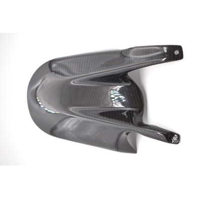 Guardabarros Traseros Carbono Ducati 1198 1098 848