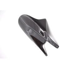 Guardabarros Traseros Carbono Ducati 1198 1098 848