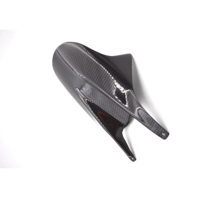 Guardabarros Traseros Carbono Ducati 1198 1098 848