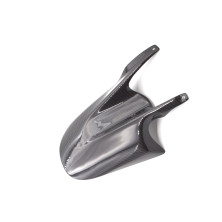 Guardabarros Traseros Carbono Ducati 1198 1098 848