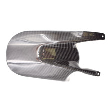 Guardabarros Traseros Carbono Ducati 1198 1098 848