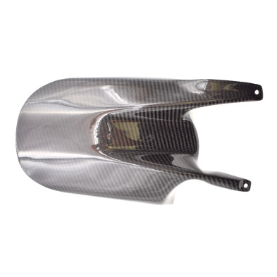 Guardabarros Traseros Carbono Ducati 1198 1098 848