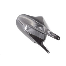 Guardabarros Traseros Carbono Ducati 1198 1098 848