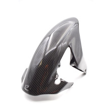 Guardabarros delantero Carbono Ducati 749 749S R 999 Monster S4RS