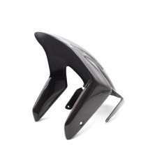 Guardabarros delantero Carbono Ducati 749 749S R 999 Monster S4RS