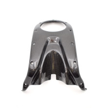 Tapa superior depósito Monster 696 796 1100 EVO