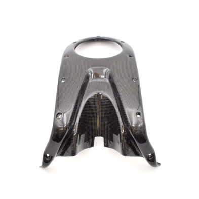 Tapa superior depósito Monster 696 796 1100 EVO