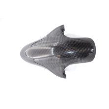 Guardabarros delantero Carbono Ducati 848 1098 1198