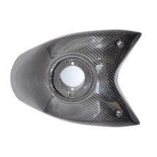 Tapa depósito DUCATI Hypermotard 796 1100