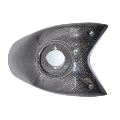 Tapa depósito DUCATI Hypermotard 796 1100