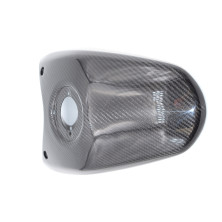 Tapa depósito DUCATI Hypermotard 796 1100