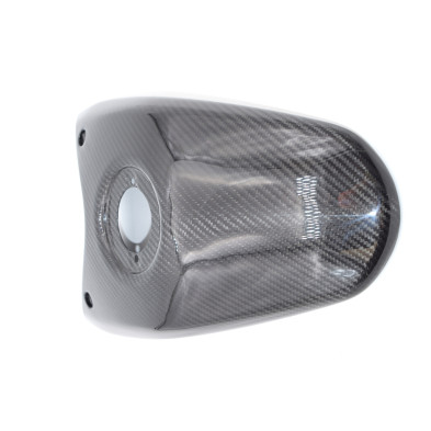 Tapa depósito DUCATI Hypermotard 796 1100