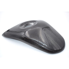 Tapa depósito DUCATI Hypermotard 796 1100