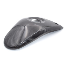 Tapa depósito DUCATI Hypermotard 796 1100