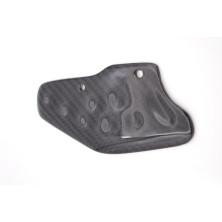 Tapa de piñón Multistrada 796 1100