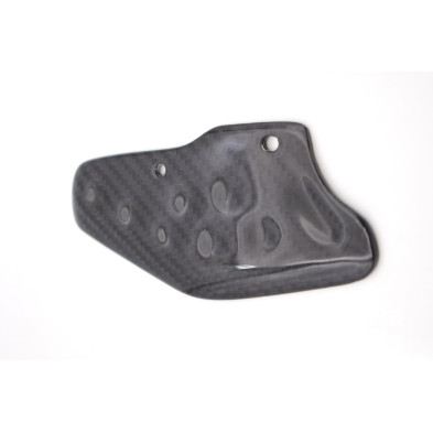 Tapa de piñón Multistrada 796 1100