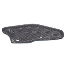 Tapa de piñón Multistrada 796 1100