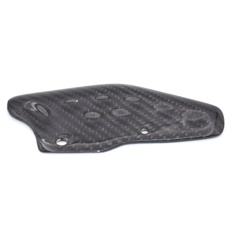 Tapa de piñón Multistrada 796 1100