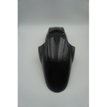 Guardabarros delantero de carbono BMW R1200GS and ADV